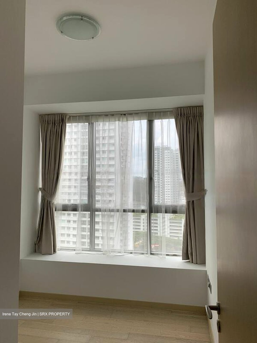 Skyline Residences (D4), Condominium #481237951